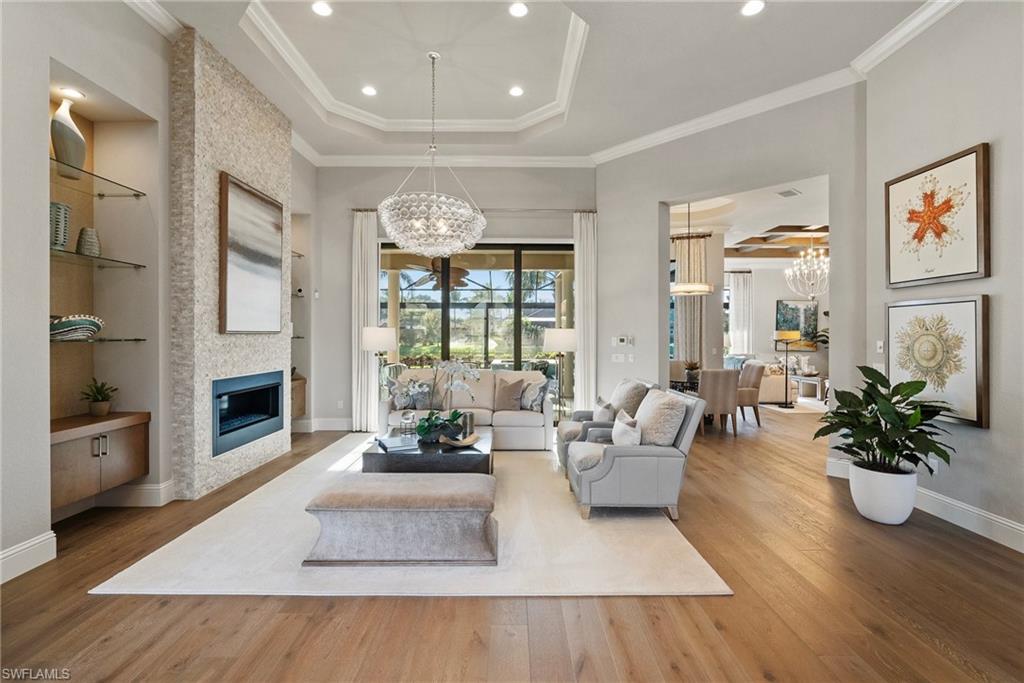 6604 Barbera LN