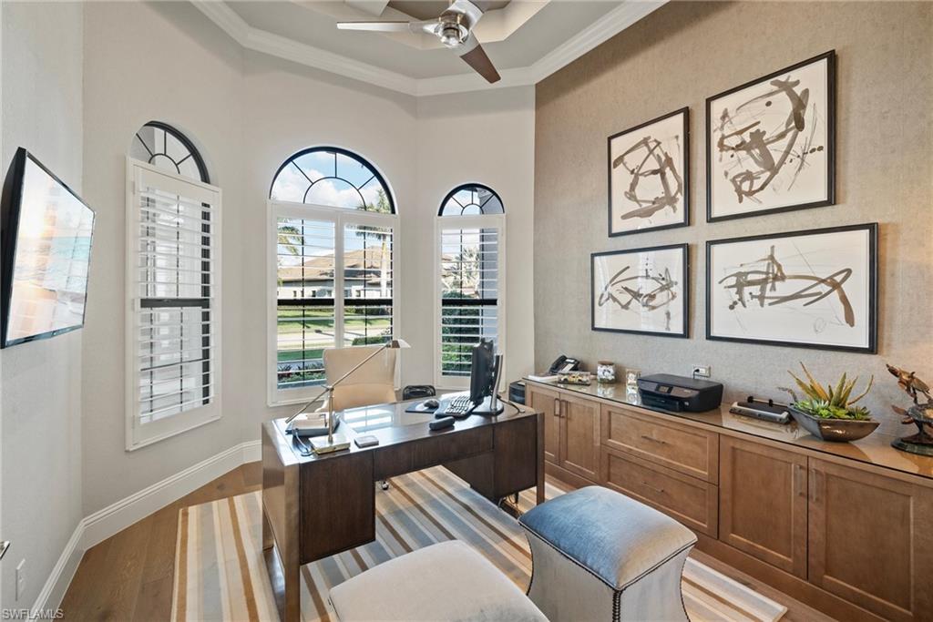 6604 Barbera LN