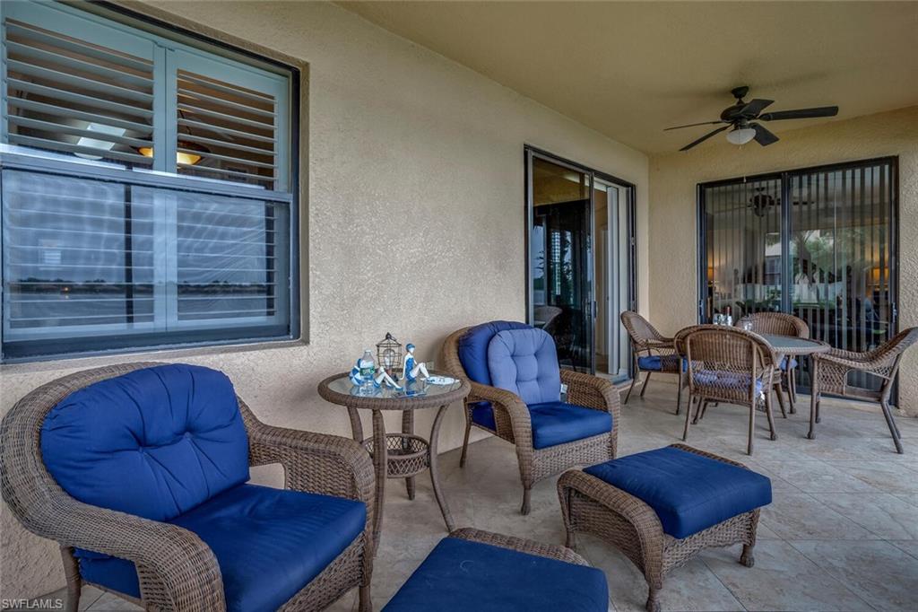 Naples, Florida 34120, United States, 3 Bedrooms Bedrooms, ,2 BathroomsBathrooms,Residential,Active,64357