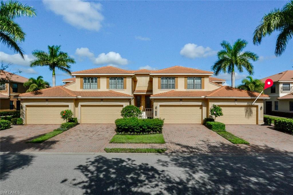 Naples, Florida 34120, United States, 3 Bedrooms Bedrooms, ,2 BathroomsBathrooms,Residential,Active,64357