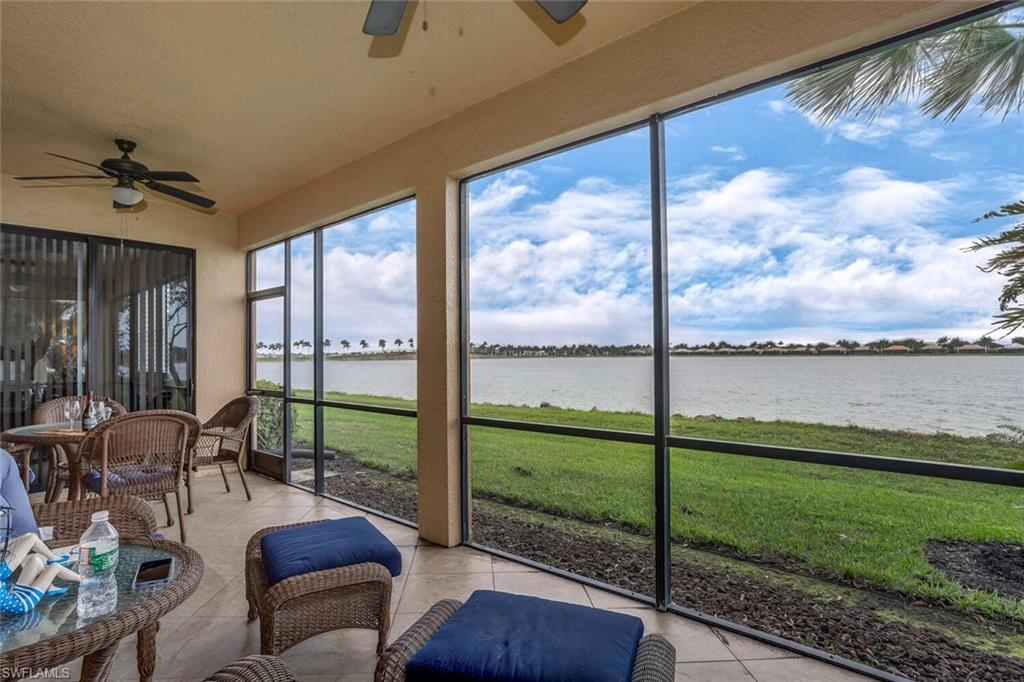 Naples, Florida 34120, United States, 3 Bedrooms Bedrooms, ,2 BathroomsBathrooms,Residential,Active,64357