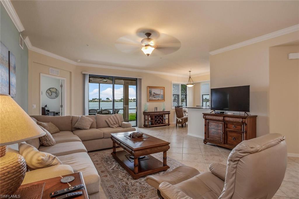 Naples, Florida 34120, United States, 3 Bedrooms Bedrooms, ,2 BathroomsBathrooms,Residential,Active,64357