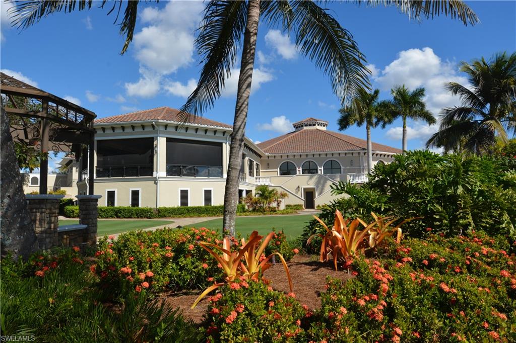 Naples, Florida 34120, United States, 3 Bedrooms Bedrooms, ,2 BathroomsBathrooms,Residential,Active,64357