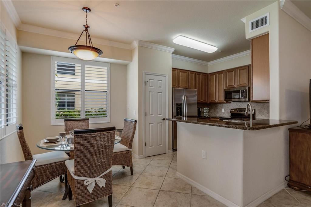 Naples, Florida 34120, United States, 3 Bedrooms Bedrooms, ,2 BathroomsBathrooms,Residential,Active,64357