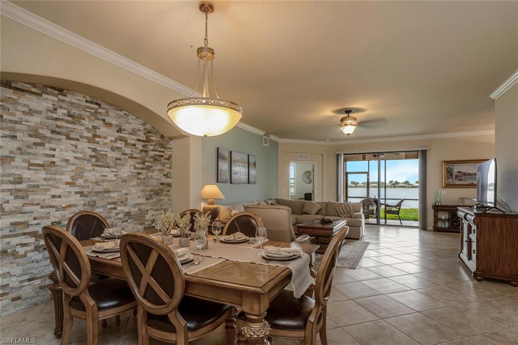 Naples, Florida 34120, United States, 3 Bedrooms Bedrooms, ,2 BathroomsBathrooms,Residential,Active,64357