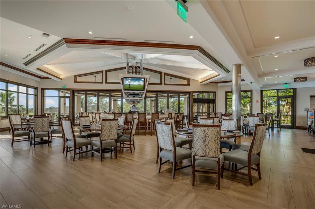 Naples, Florida 34120, United States, 3 Bedrooms Bedrooms, ,2 BathroomsBathrooms,Residential,Active,64357