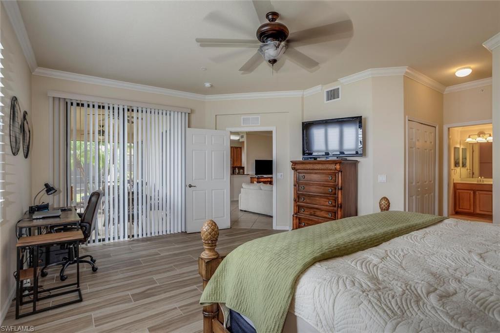 Naples, Florida 34120, United States, 3 Bedrooms Bedrooms, ,2 BathroomsBathrooms,Residential,Active,64357