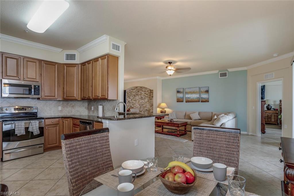 Naples, Florida 34120, United States, 3 Bedrooms Bedrooms, ,2 BathroomsBathrooms,Residential,Active,64357