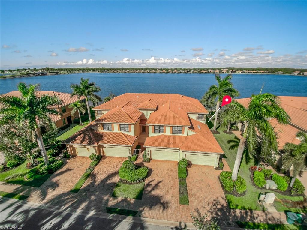 Naples, Florida 34120, United States, 3 Bedrooms Bedrooms, ,2 BathroomsBathrooms,Residential,Active,64357