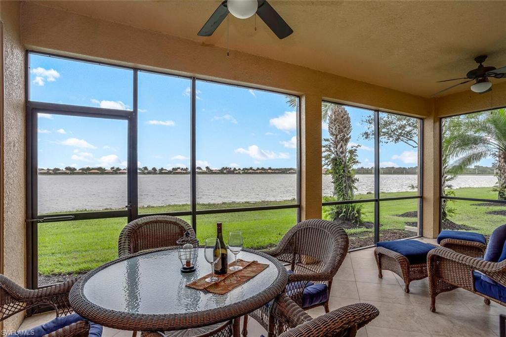 Naples, Florida 34120, United States, 3 Bedrooms Bedrooms, ,2 BathroomsBathrooms,Residential,Active,64357