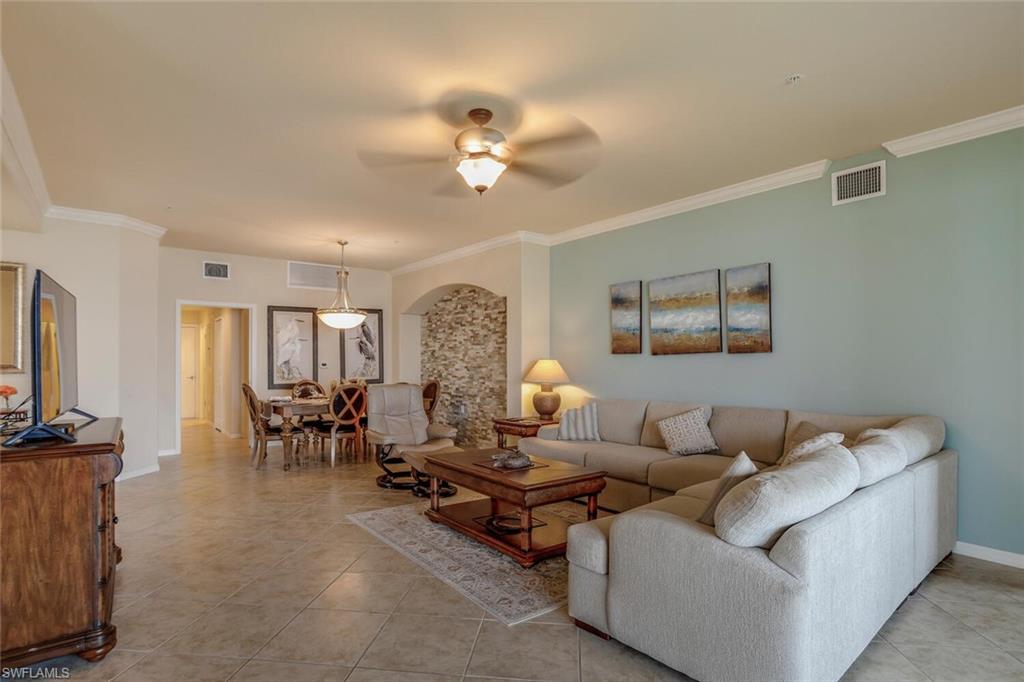 Naples, Florida 34120, United States, 3 Bedrooms Bedrooms, ,2 BathroomsBathrooms,Residential,Active,64357