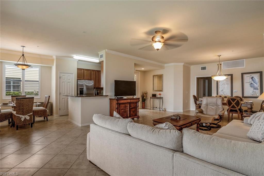 Naples, Florida 34120, United States, 3 Bedrooms Bedrooms, ,2 BathroomsBathrooms,Residential,Active,64357