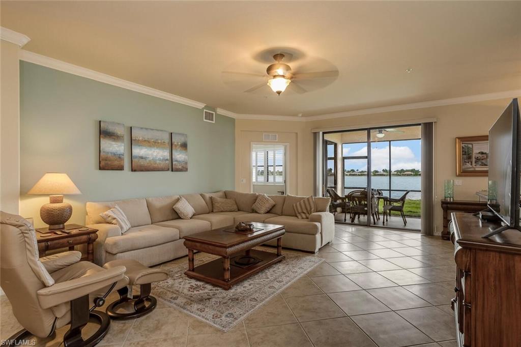 Naples, Florida 34120, United States, 3 Bedrooms Bedrooms, ,2 BathroomsBathrooms,Residential,Active,64357