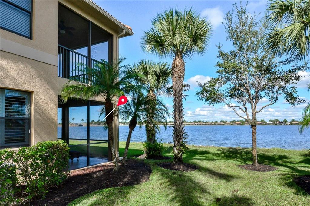 Naples, Florida 34120, United States, 3 Bedrooms Bedrooms, ,2 BathroomsBathrooms,Residential,Active,64357