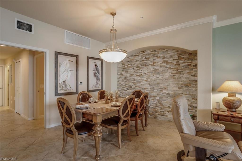 Naples, Florida 34120, United States, 3 Bedrooms Bedrooms, ,2 BathroomsBathrooms,Residential,Active,64357