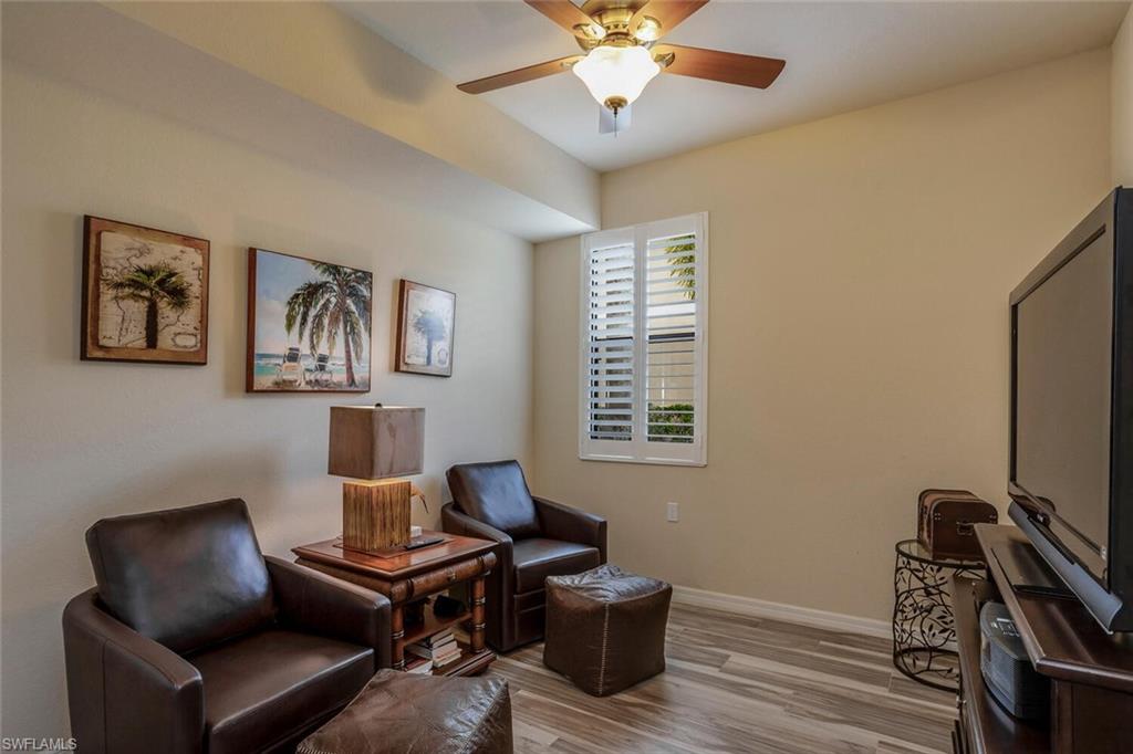 Naples, Florida 34120, United States, 3 Bedrooms Bedrooms, ,2 BathroomsBathrooms,Residential,Active,64357