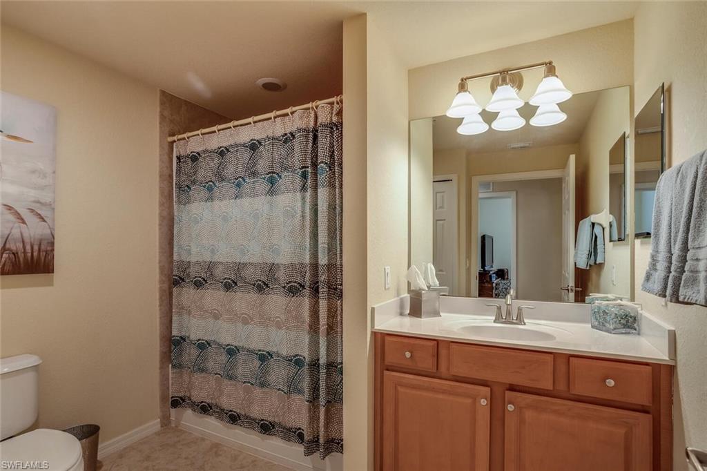 Naples, Florida 34120, United States, 3 Bedrooms Bedrooms, ,2 BathroomsBathrooms,Residential,Active,64357