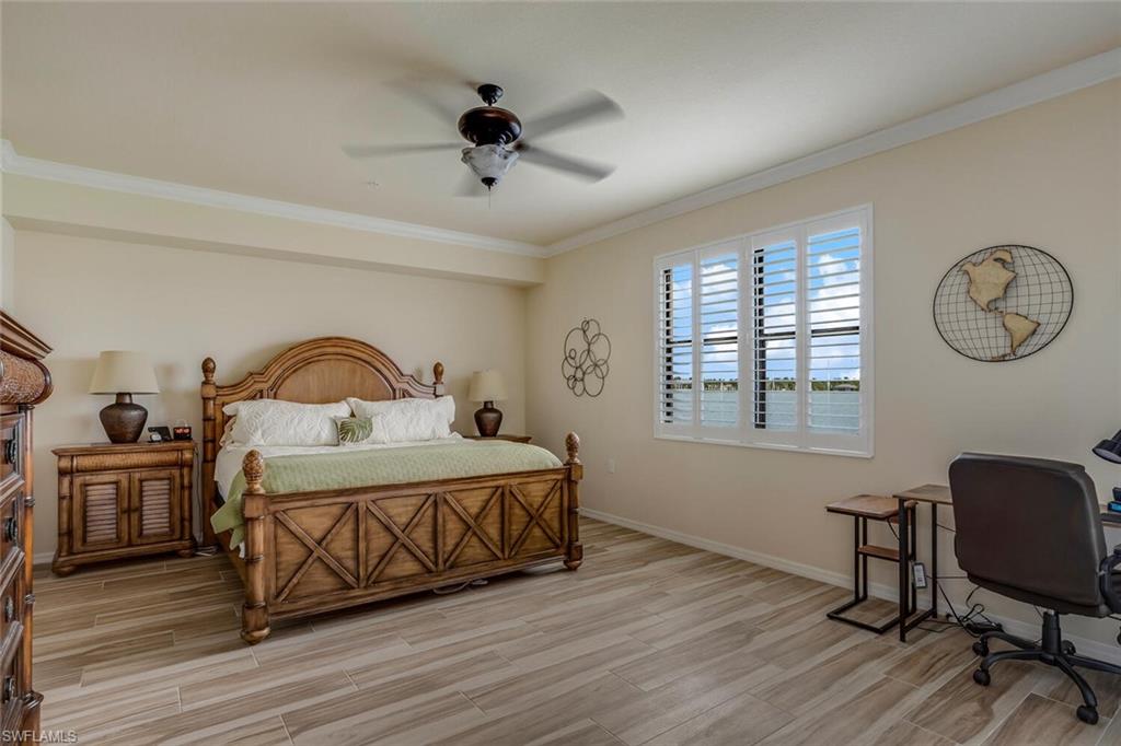 Naples, Florida 34120, United States, 3 Bedrooms Bedrooms, ,2 BathroomsBathrooms,Residential,Active,64357