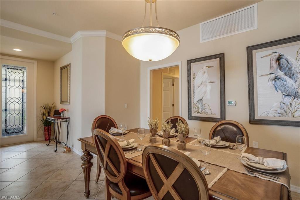 Naples, Florida 34120, United States, 3 Bedrooms Bedrooms, ,2 BathroomsBathrooms,Residential,Active,64357