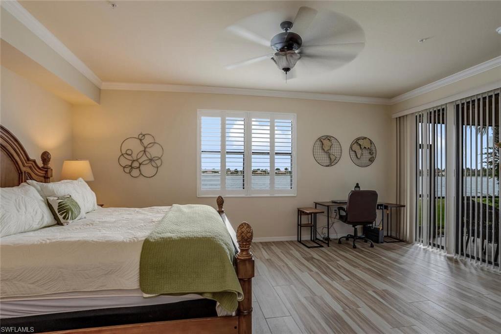 Naples, Florida 34120, United States, 3 Bedrooms Bedrooms, ,2 BathroomsBathrooms,Residential,Active,64357