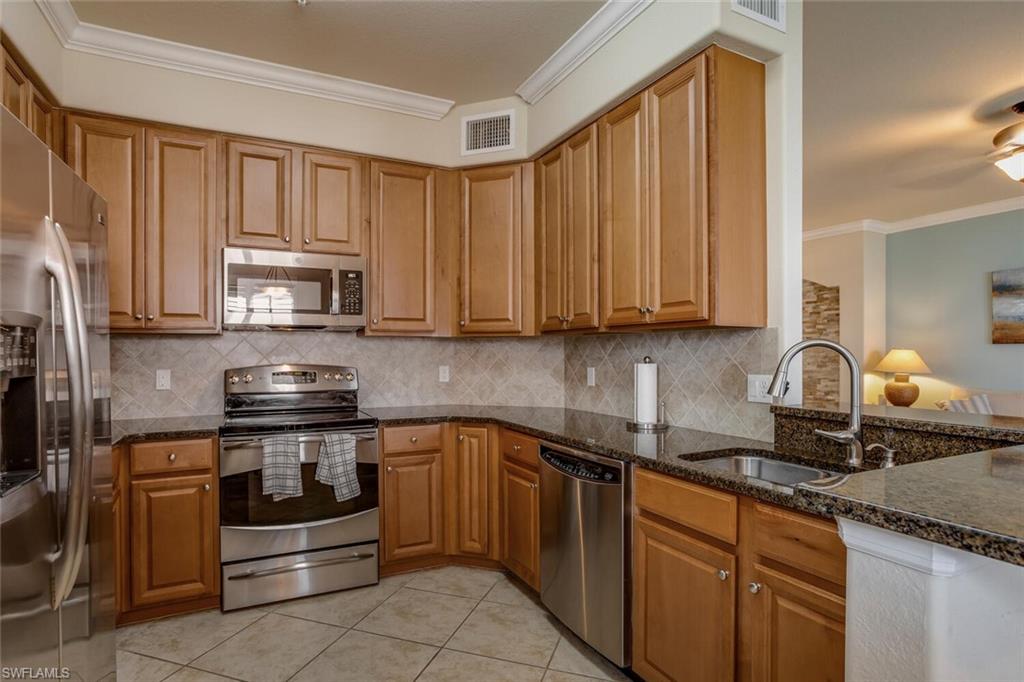 Naples, Florida 34120, United States, 3 Bedrooms Bedrooms, ,2 BathroomsBathrooms,Residential,Active,64357