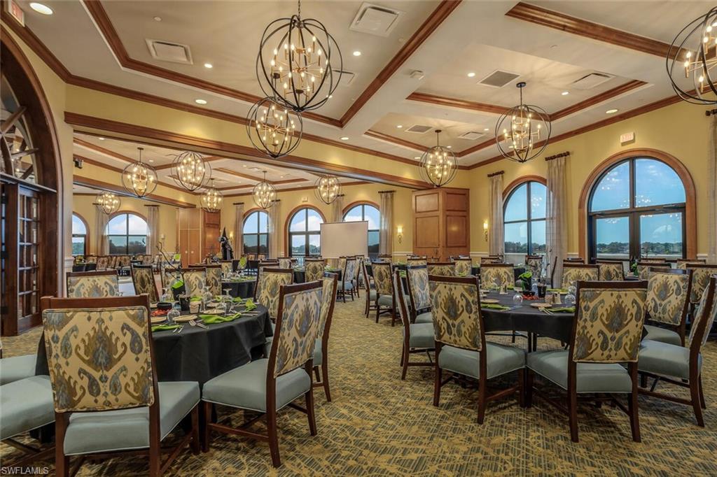 Naples, Florida 34120, United States, 3 Bedrooms Bedrooms, ,2 BathroomsBathrooms,Residential,Active,64357