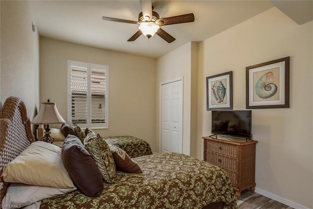 Naples, Florida 34120, United States, 3 Bedrooms Bedrooms, ,2 BathroomsBathrooms,Residential,Active,64357