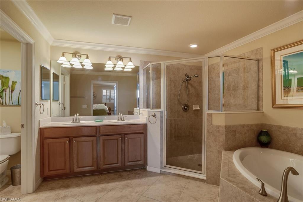 Naples, Florida 34120, United States, 3 Bedrooms Bedrooms, ,2 BathroomsBathrooms,Residential,Active,64357