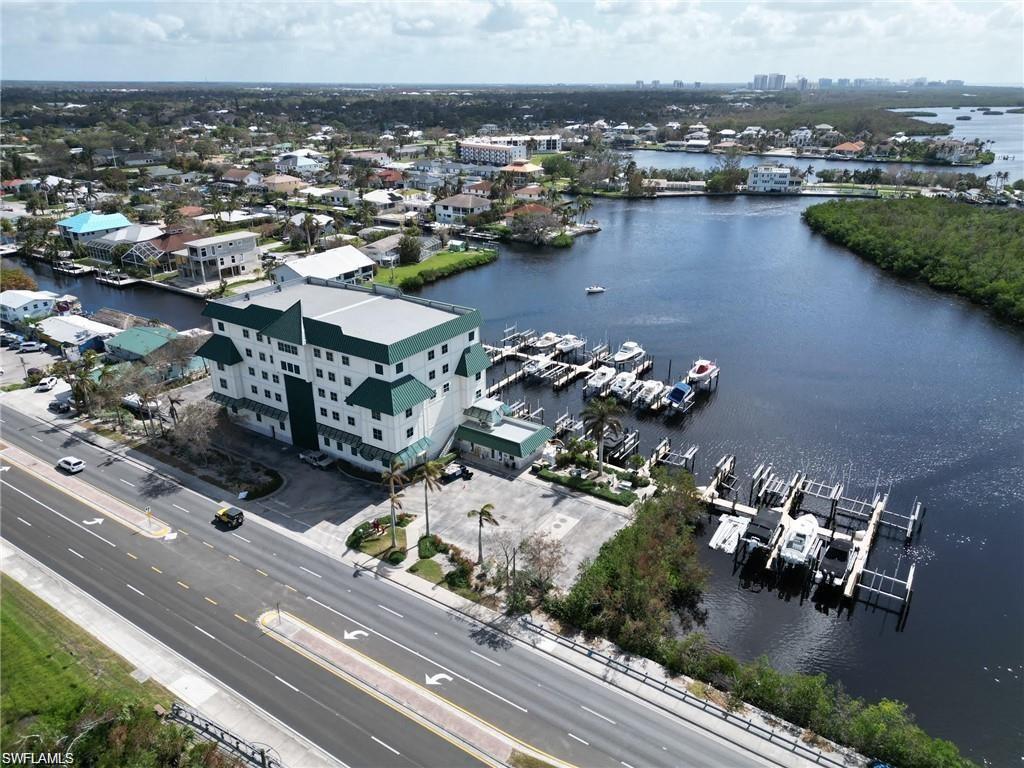 4751 Bonita Beach RD