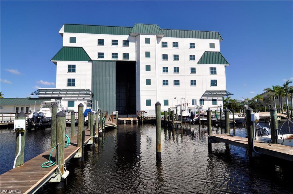 4751 Bonita Beach RD