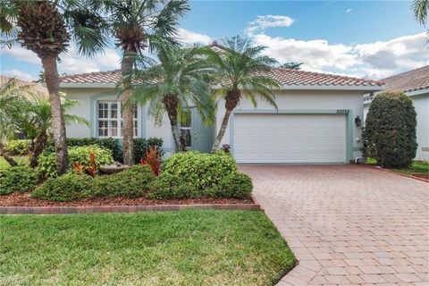 20052 Castlemaine AVE ESTERO FL 33928