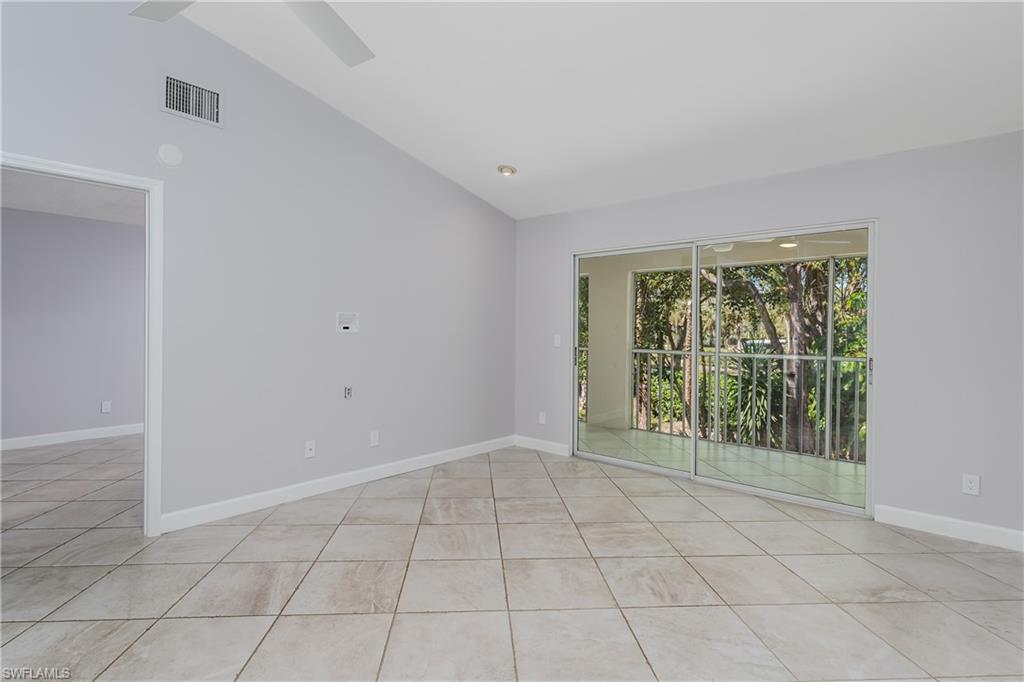 Naples, Florida 34112, United States, 2 Bedrooms Bedrooms, ,2 BathroomsBathrooms,Residential,Active,140496