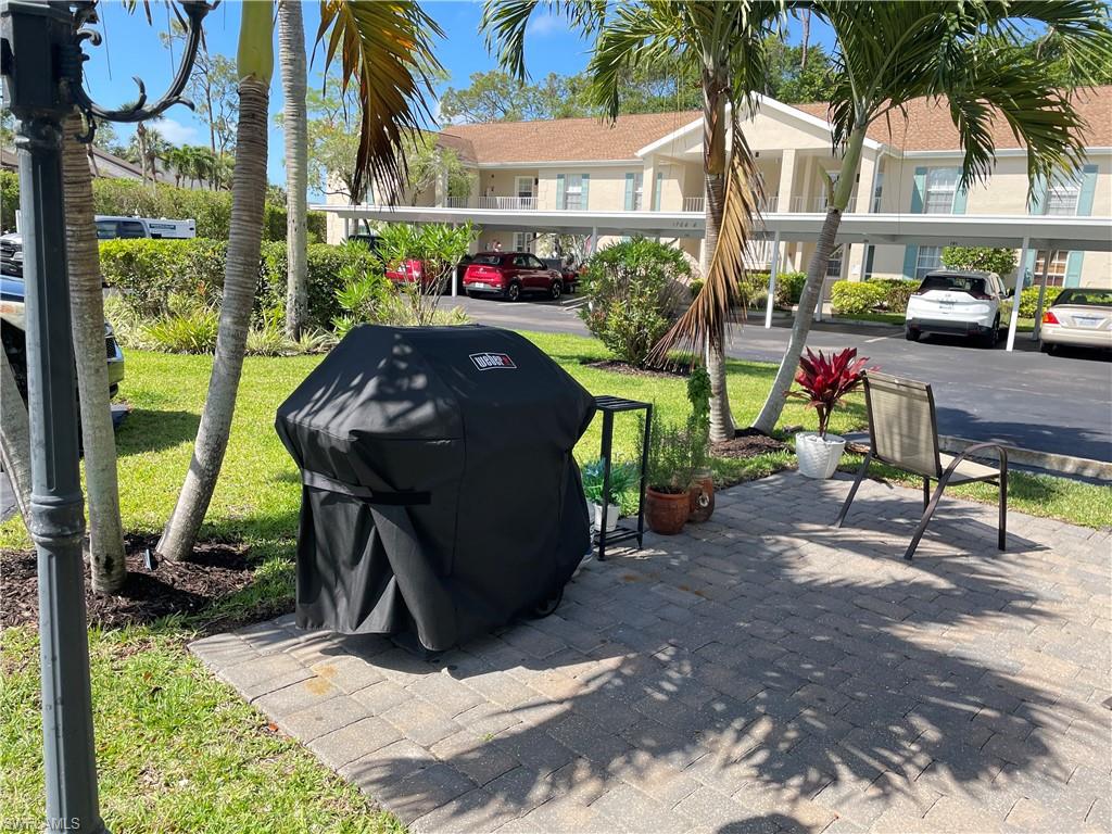 Naples, Florida 34112, United States, 2 Bedrooms Bedrooms, ,2 BathroomsBathrooms,Residential,Active,140496