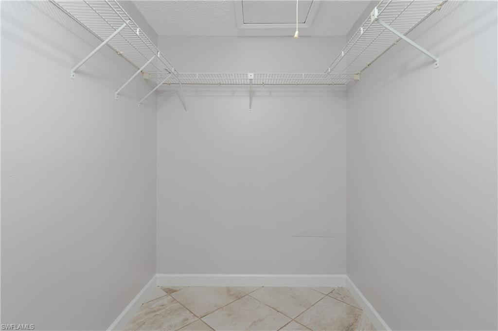 Naples, Florida 34112, United States, 2 Bedrooms Bedrooms, ,2 BathroomsBathrooms,Residential,Active,140496