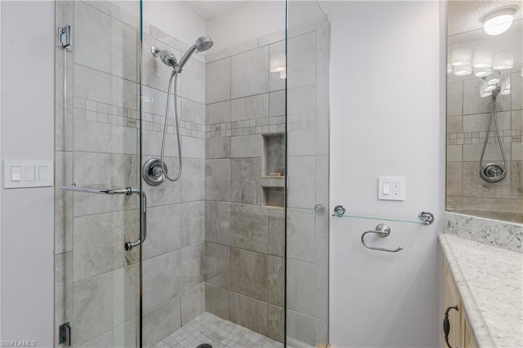 Naples, Florida 34112, United States, 2 Bedrooms Bedrooms, ,2 BathroomsBathrooms,Residential,Active,140496