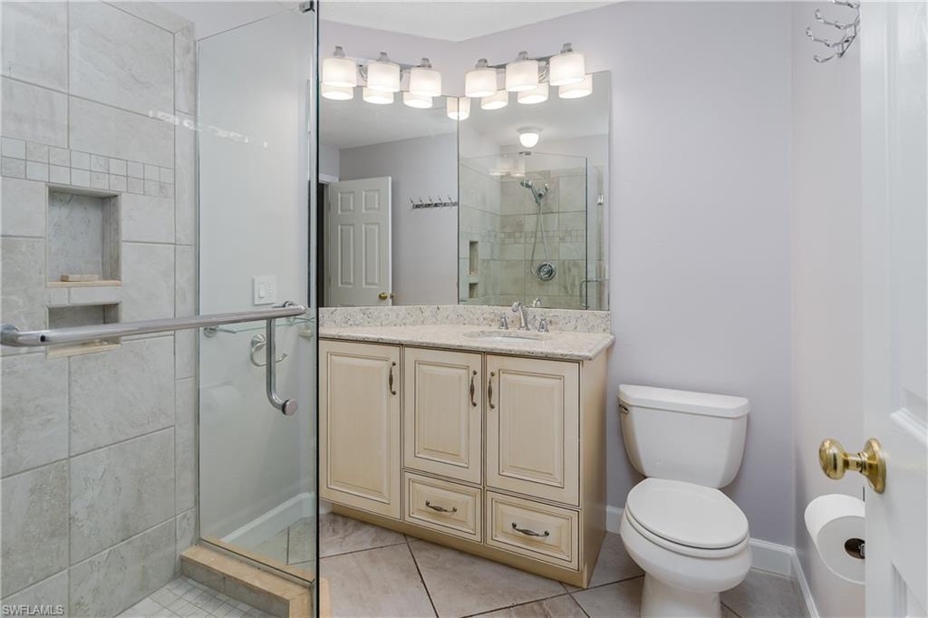 Naples, Florida 34112, United States, 2 Bedrooms Bedrooms, ,2 BathroomsBathrooms,Residential,Active,140496