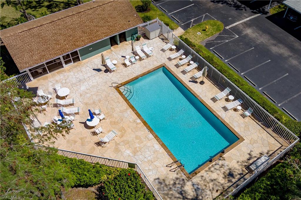 Naples, Florida 34112, United States, 2 Bedrooms Bedrooms, ,2 BathroomsBathrooms,Residential,Active,140496