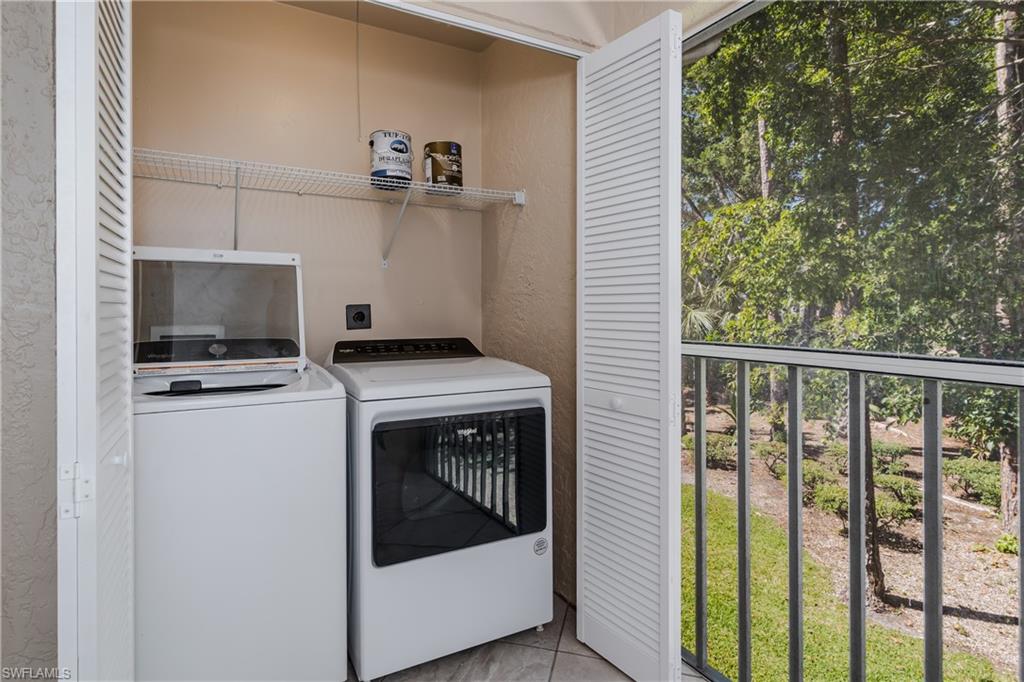 Naples, Florida 34112, United States, 2 Bedrooms Bedrooms, ,2 BathroomsBathrooms,Residential,Active,140496