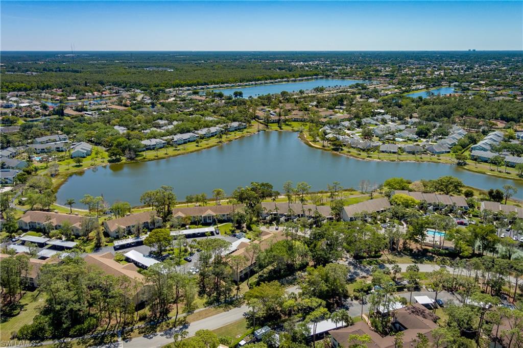 Naples, Florida 34112, United States, 2 Bedrooms Bedrooms, ,2 BathroomsBathrooms,Residential,Active,140496
