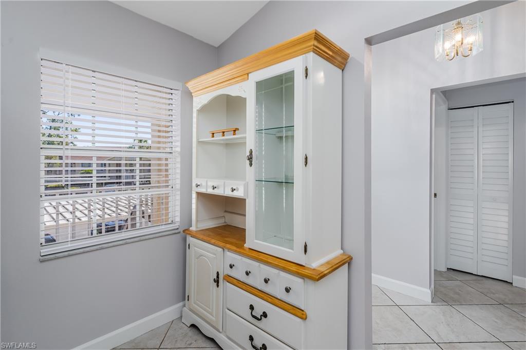 Naples, Florida 34112, United States, 2 Bedrooms Bedrooms, ,2 BathroomsBathrooms,Residential,Active,140496