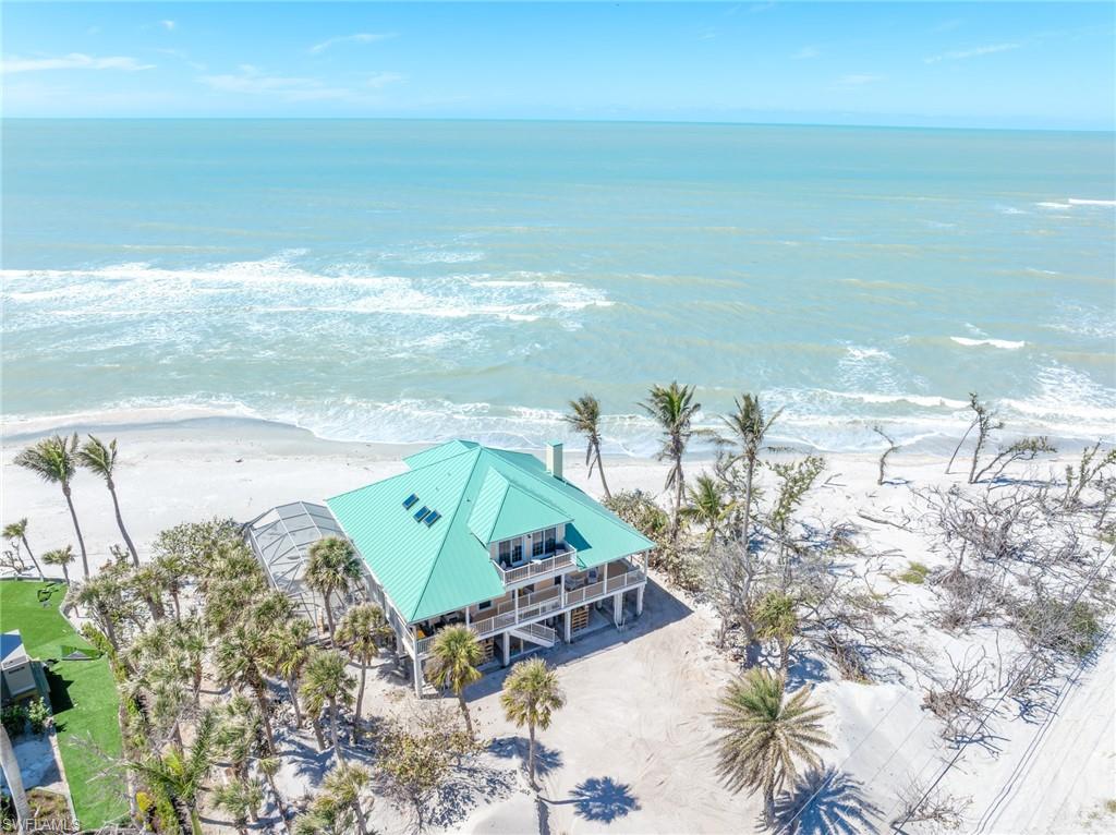 6351 Sanibel Captiva RD
