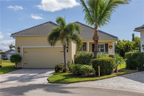 17843 Vaca CT, Fort Myers, FL 33908 - #: 224022704
