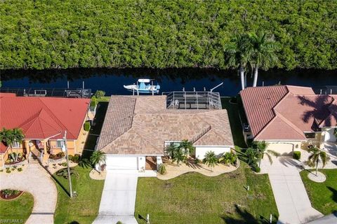 729 Macedonia DR PUNTA GORDA FL 33950