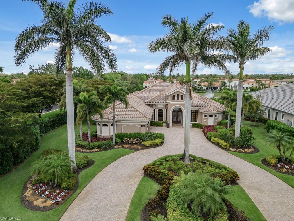 16509 Cellini LN