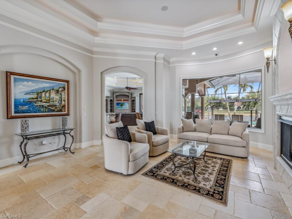 16509 Cellini LN