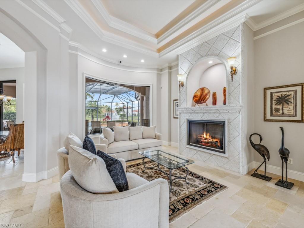 16509 Cellini LN