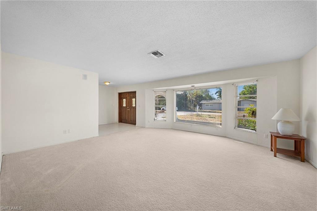 219 SE 46th TER