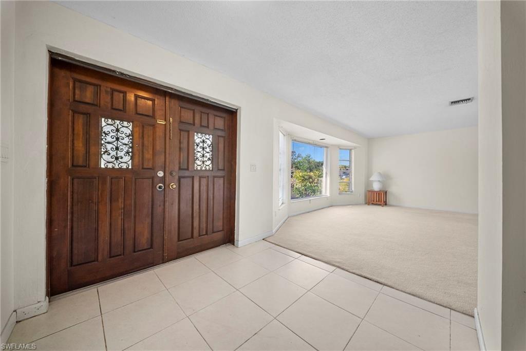 219 SE 46th TER