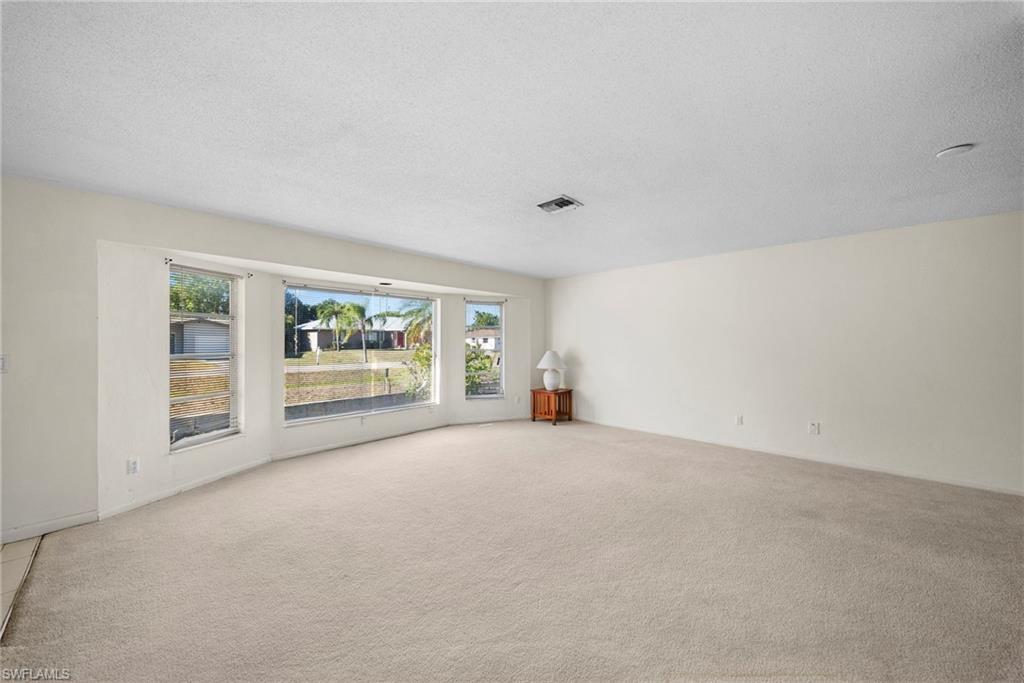 219 SE 46th TER