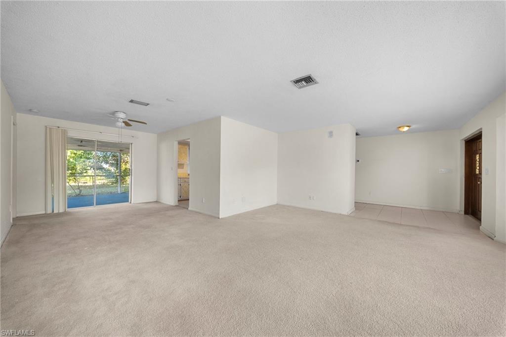 219 SE 46th TER